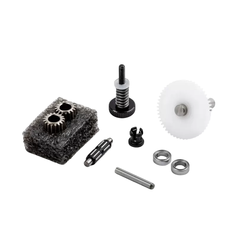 Bondtech BMG Internals Set - Standard & HextrudORT