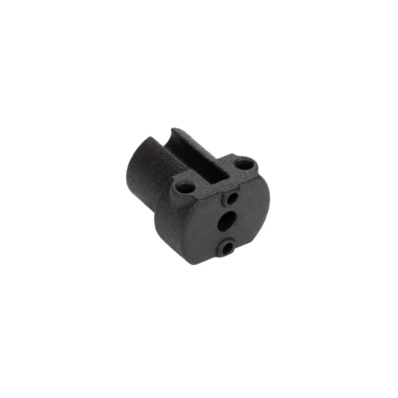 Bondtech DDX Adapter (All Types)