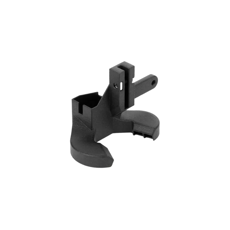 Bondtech DDX Adapter Set (All Types)