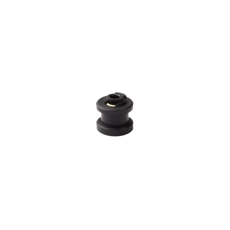 Bondtech Groovemount Bowden Adapter for BMG - 4mm