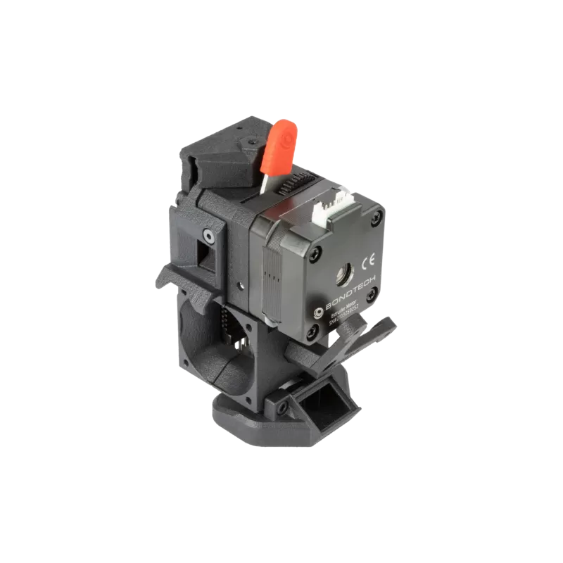 Bondtech LGX for Prusa MK3S & Mosquito