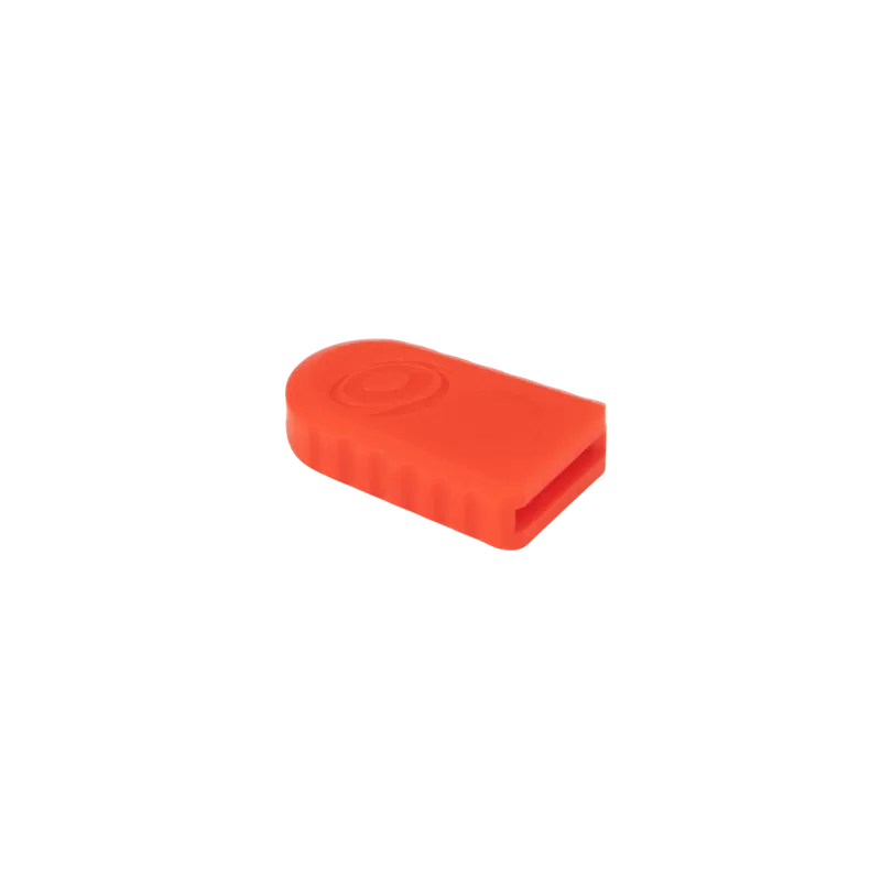 Bondtech LGX TPE Lever Grip