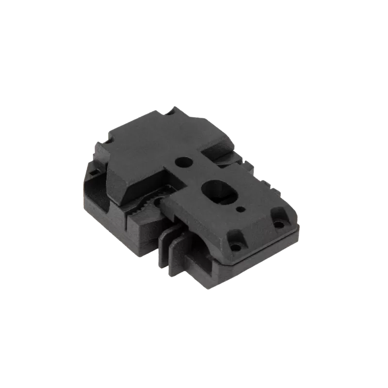 Bondtech LGX X-Carriage for MK3S & Mosquito