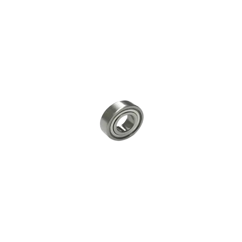 Bondtech Primary Shaft Bearing - MR85ZZ - 5x8x2.5mm