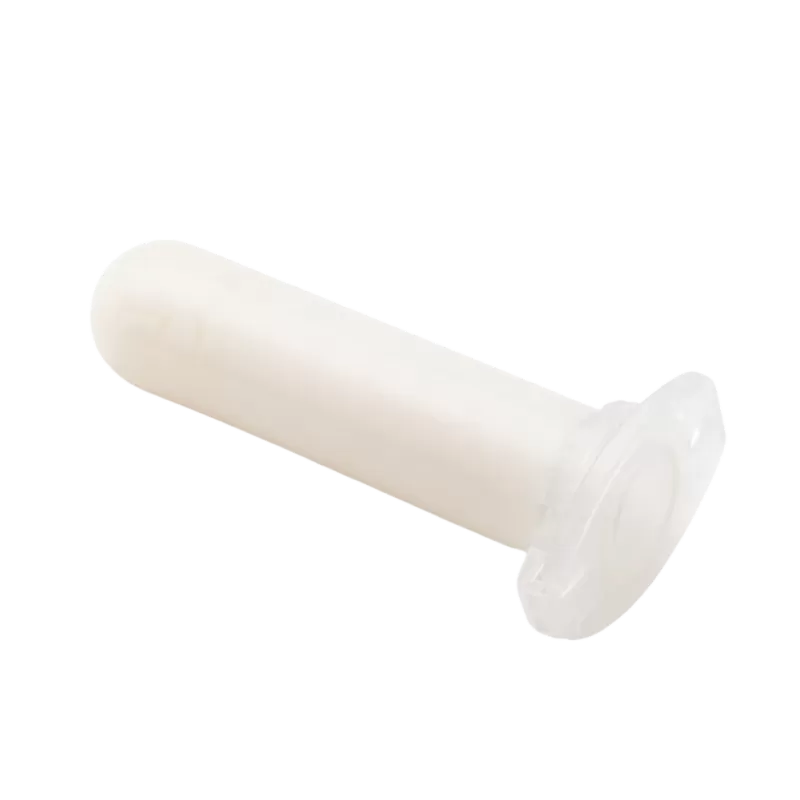 Bondtech PrintSmooth High-Performance Gearing Grease - 2g