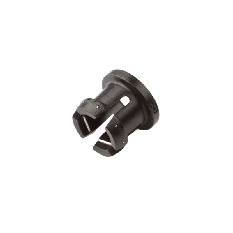 Bondtech Push Fit Collar for Bowden Coupling - 1.75mm