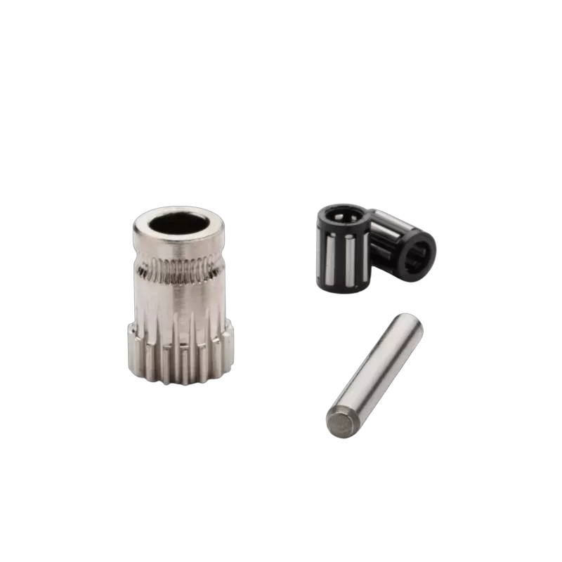 Bondtech Secondary Drive Gear Kit - 1.75/5mm