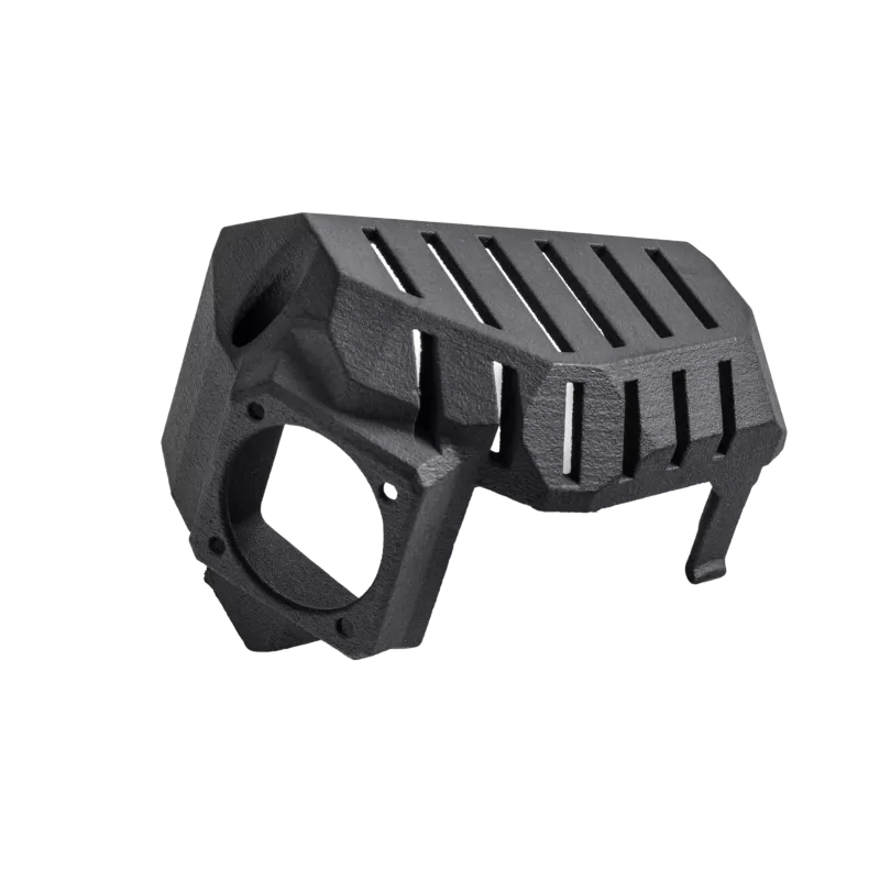 CBT 3冊 DT Swiss 3-Pawl Freehub Body - SRAM XD, Standard, Aluminum