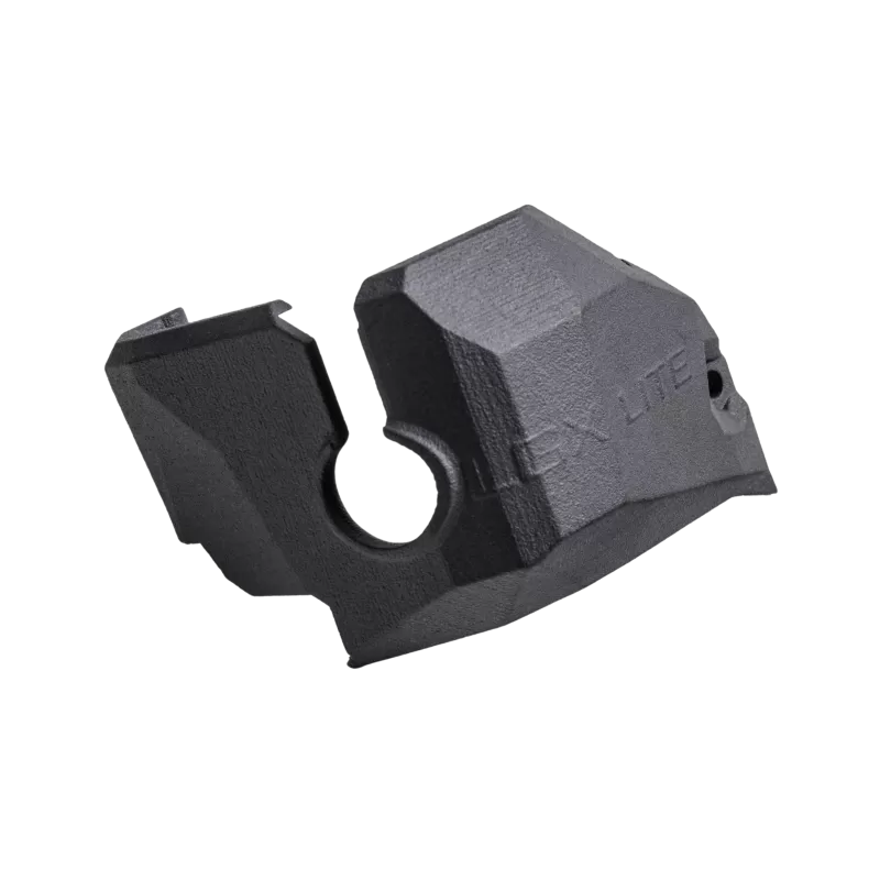 CBT 3冊 Bondtech Stealthburner EBB36 CAN Bus Kit - Filastruder