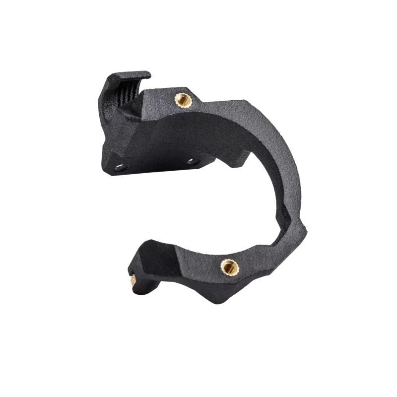 CBT 3冊 Bondtech Stealthburner EBB36 CAN Bus Kit - Filastruder