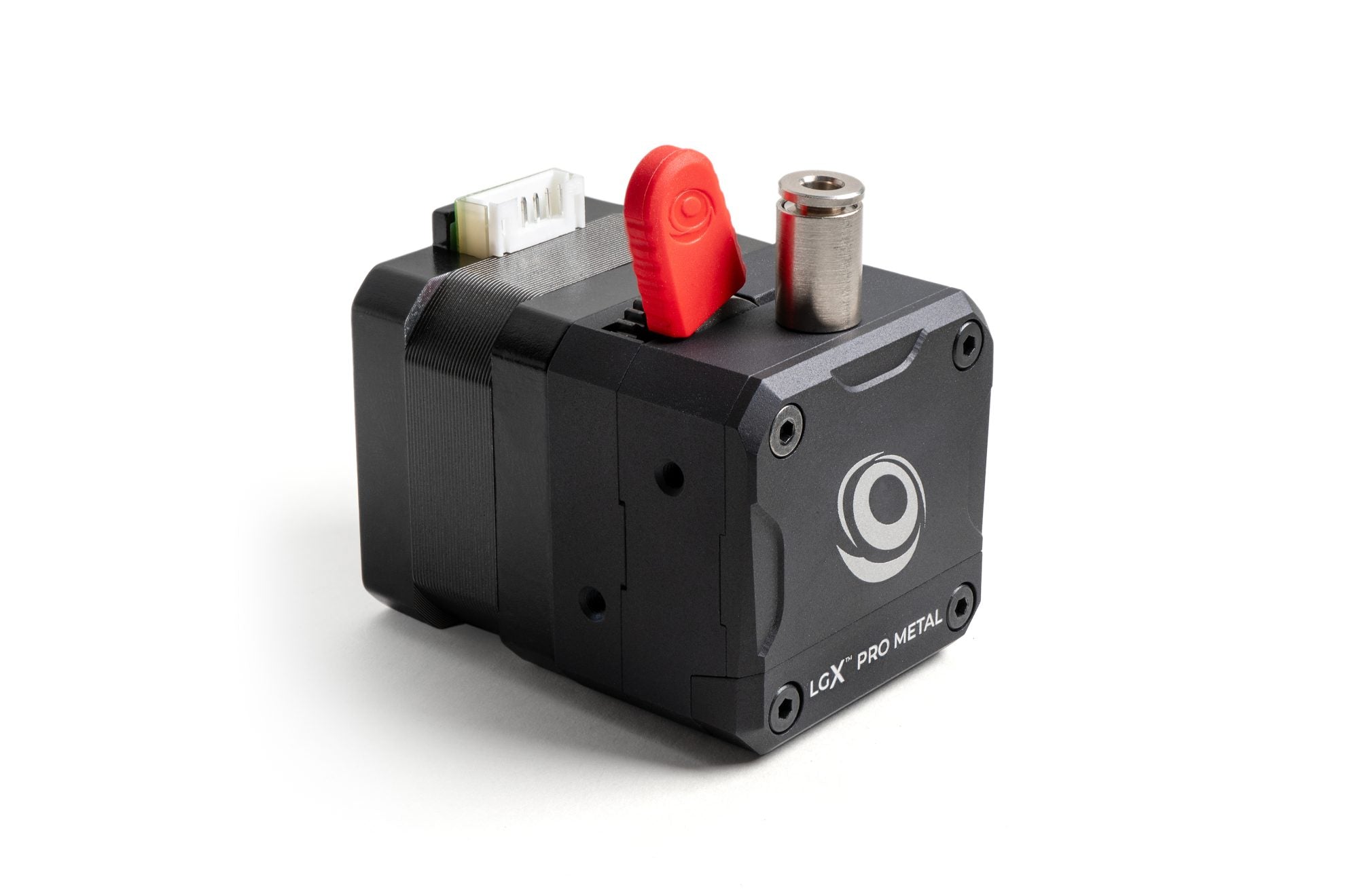 Bondtech LGX™ Pro Metal