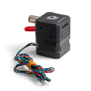 Bondtech LGX™ Pro Metal HT