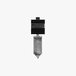 Genuine/OEM Bambu Hotend - A1 Series