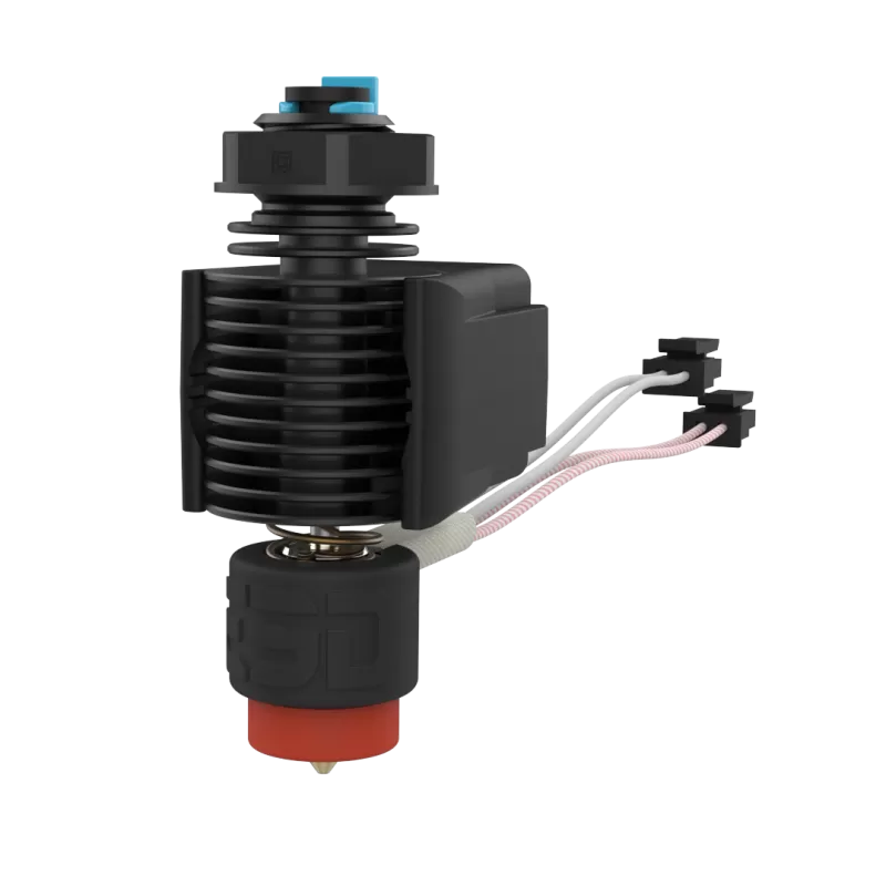 E3D Revo Micro - Full Hot End Kit