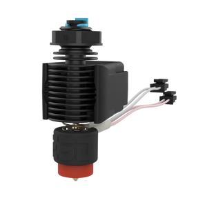 E3D Revo Micro - Full Hot End Kit