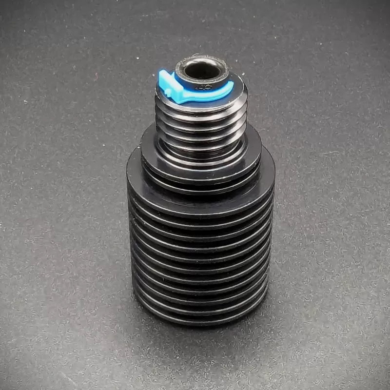 E3D Revo Micro Heatsink