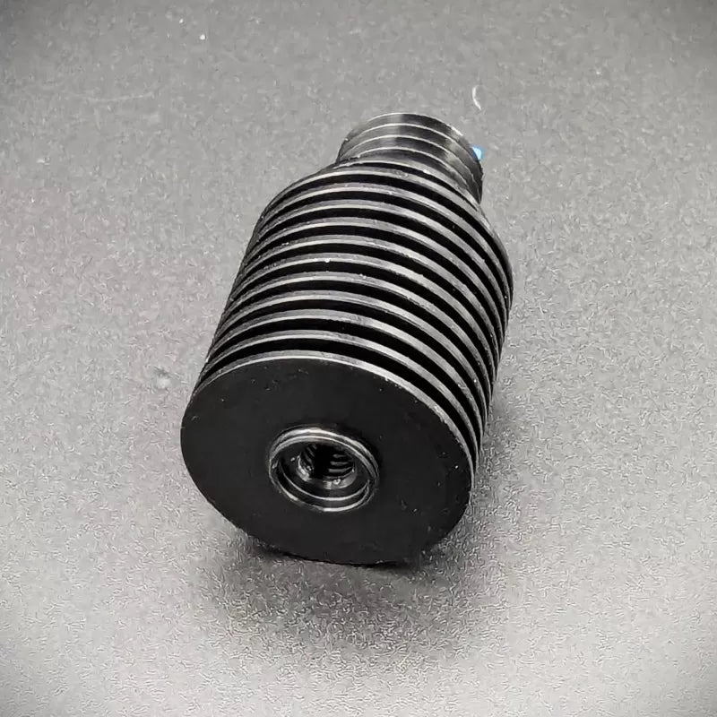 E3D Revo Micro Heatsink - Filastruder
