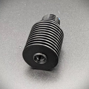 E3D Revo Micro Heatsink