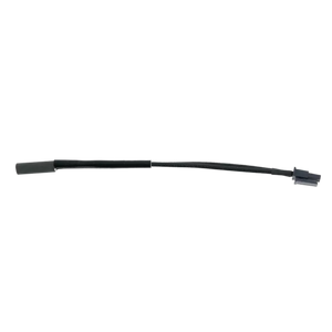 E3D High Temperature Heater Cartridge