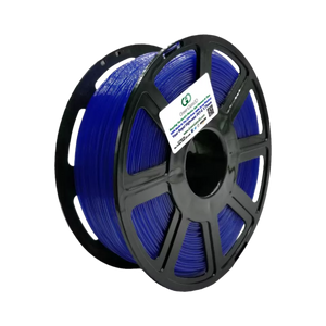 GreenGate3D Recycled PETG Filament