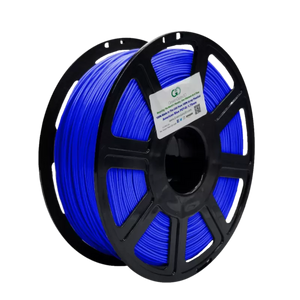 GreenGate3D Recycled PETG Filament