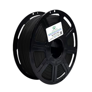GreenGate3D Recycled PETG Filament
