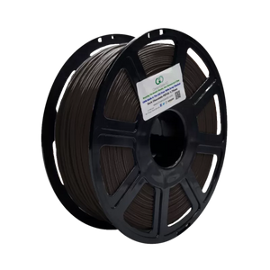 GreenGate3D Recycled PETG Filament