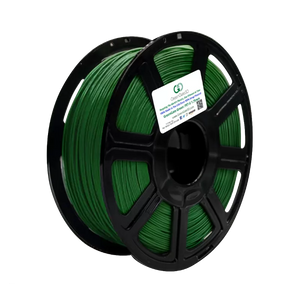 GreenGate3D Recycled PETG Filament