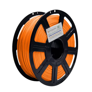 GreenGate3D Recycled PETG Filament