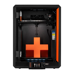 Prusa CORE One+ 3D Printer
