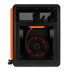 Prusa CORE One+ 3D Printer