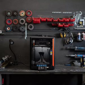 Prusa CORE One+ 3D Printer