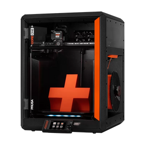 Prusa CORE One+ 3D Printer