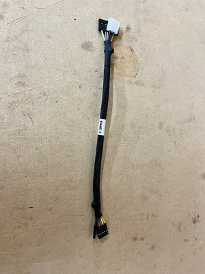 Clearance - BWE1 Harness