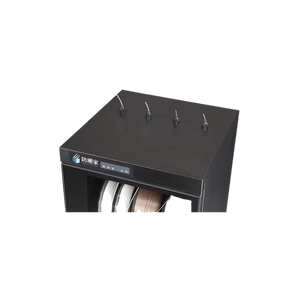 eDry 3D90CA Filament Dry/Store/Print Cabinet