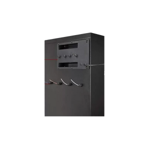 eDry 3D90CA Filament Dry/Store/Print Cabinet