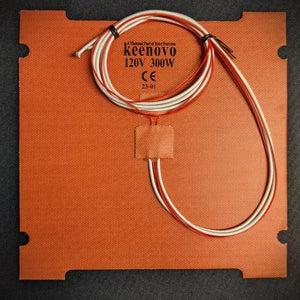 Keenovo Bed Heater