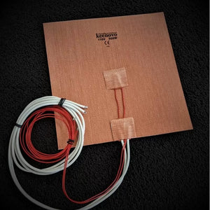 Keenovo Bed Heater