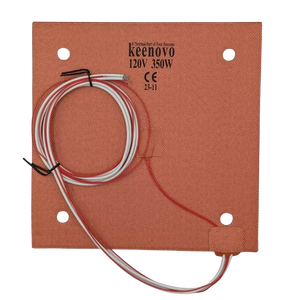 Keenovo Bed Heater