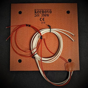 Keenovo Bed Heater