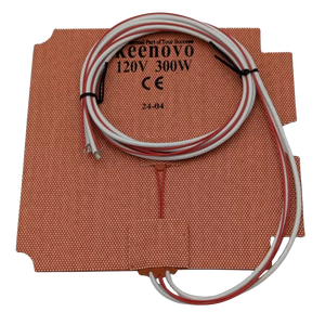 Keenovo Bed Heater