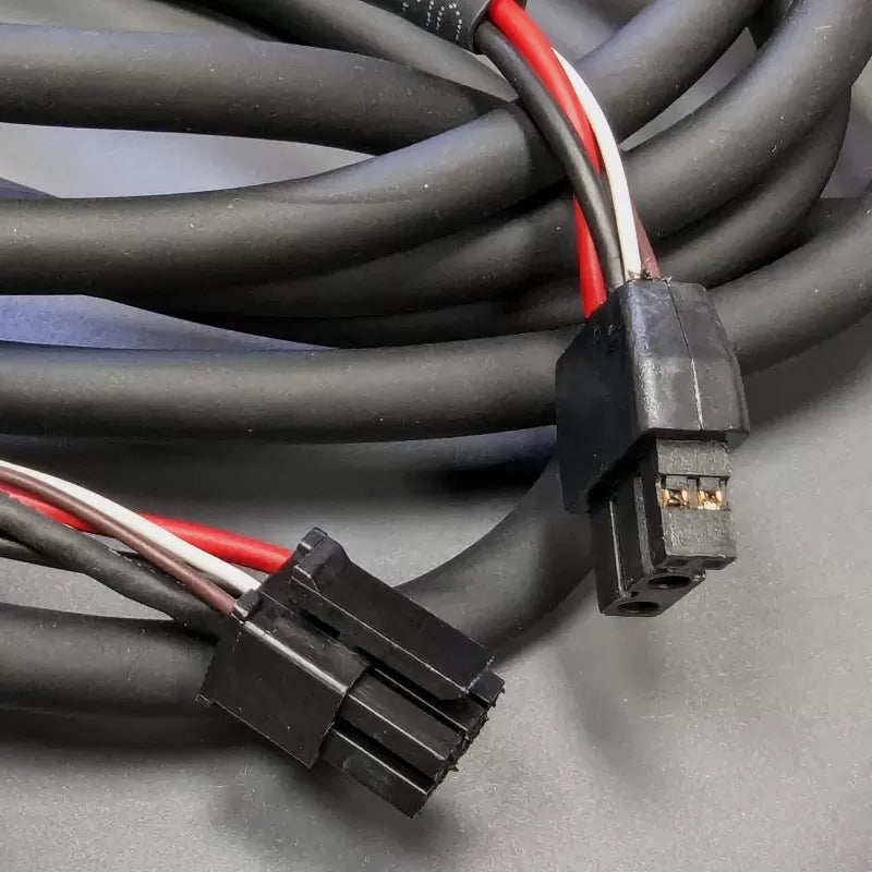 LDO Nitehawk Umbilical USB Cable - Spare