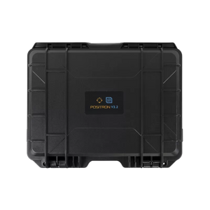 LDO Positron v3.2 3D Printer Build Kit