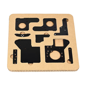 LDO Positron v3.2 3D Printer Build Kit