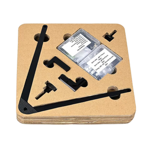 LDO Positron v3.2 3D Printer Build Kit