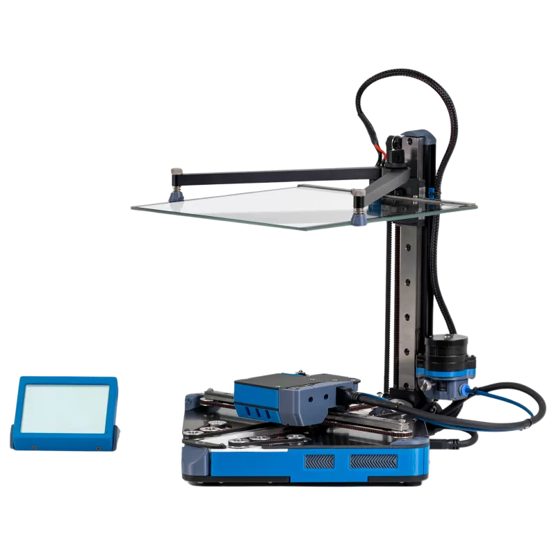 LDO Positron v3.2 3D Printer Build Kit - Filastruder