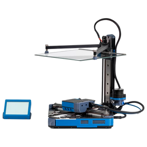 LDO Positron v3.2 3D Printer Build Kit