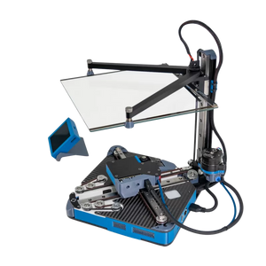 LDO Positron v3.2 3D Printer Build Kit