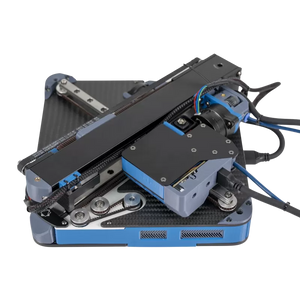LDO Positron v3.2 3D Printer Build Kit