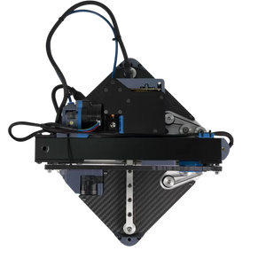 LDO Positron v3.2 3D Printer Build Kit